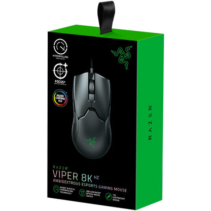 Razer Viper