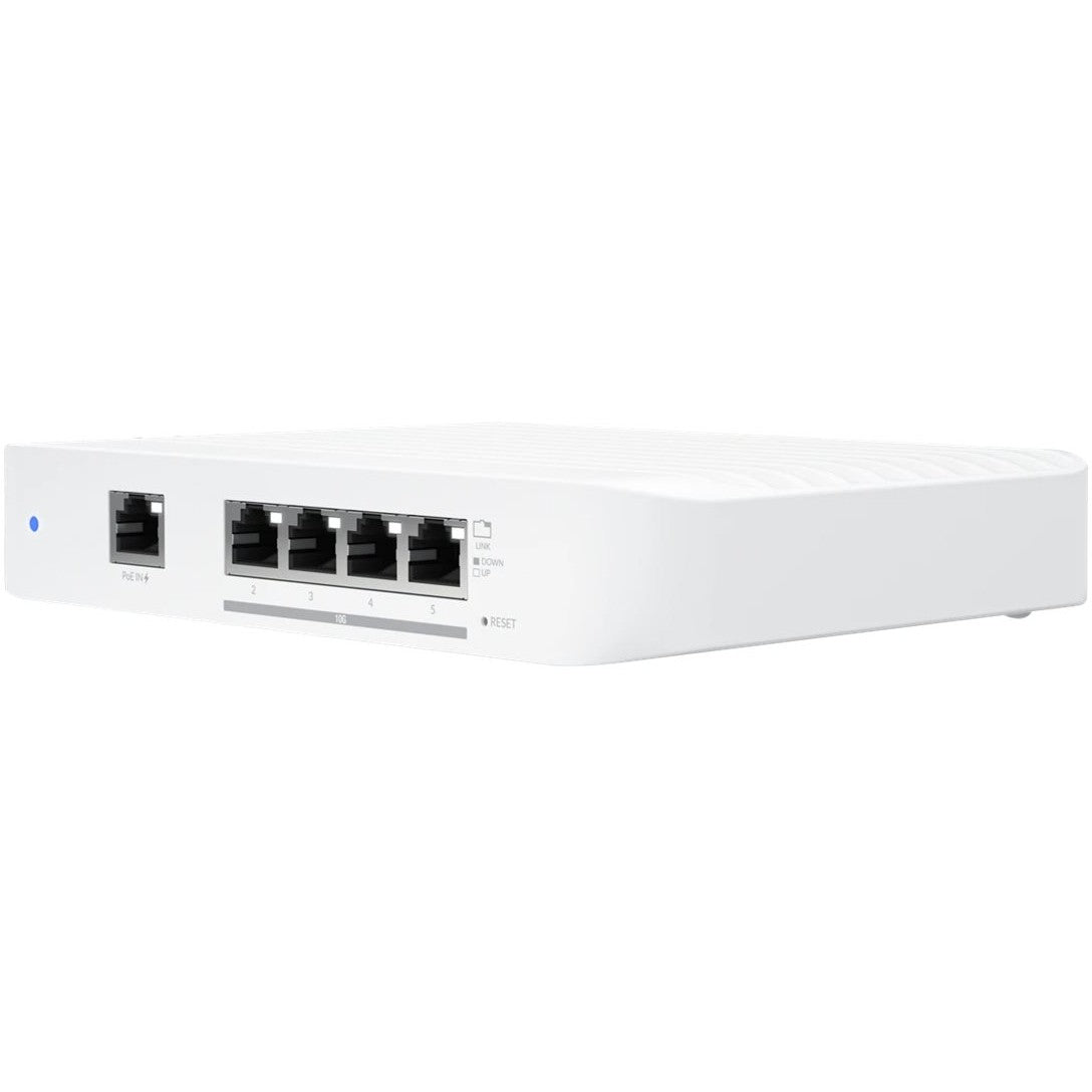 Ubiquiti UniFi Switch Flex XG