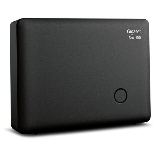 Gigaset Box 100