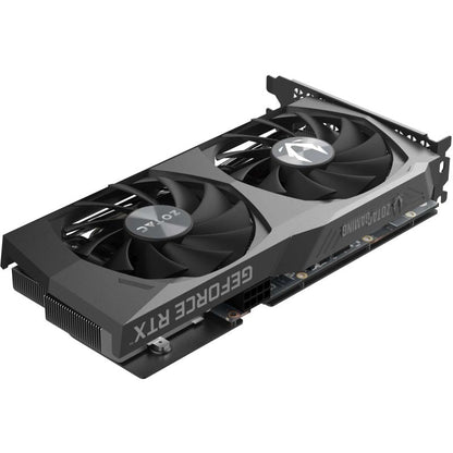 Zotac GAMING GeForce RTX 3060 Twin Edge