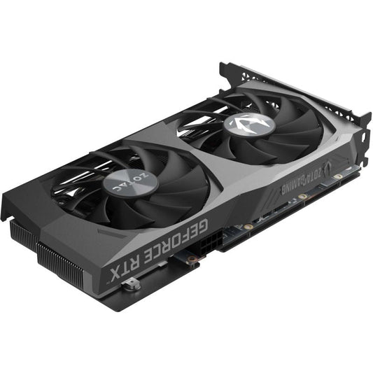Zotac GAMING GeForce RTX 3060 Twin Edge