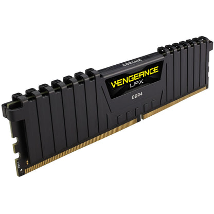  DDR4