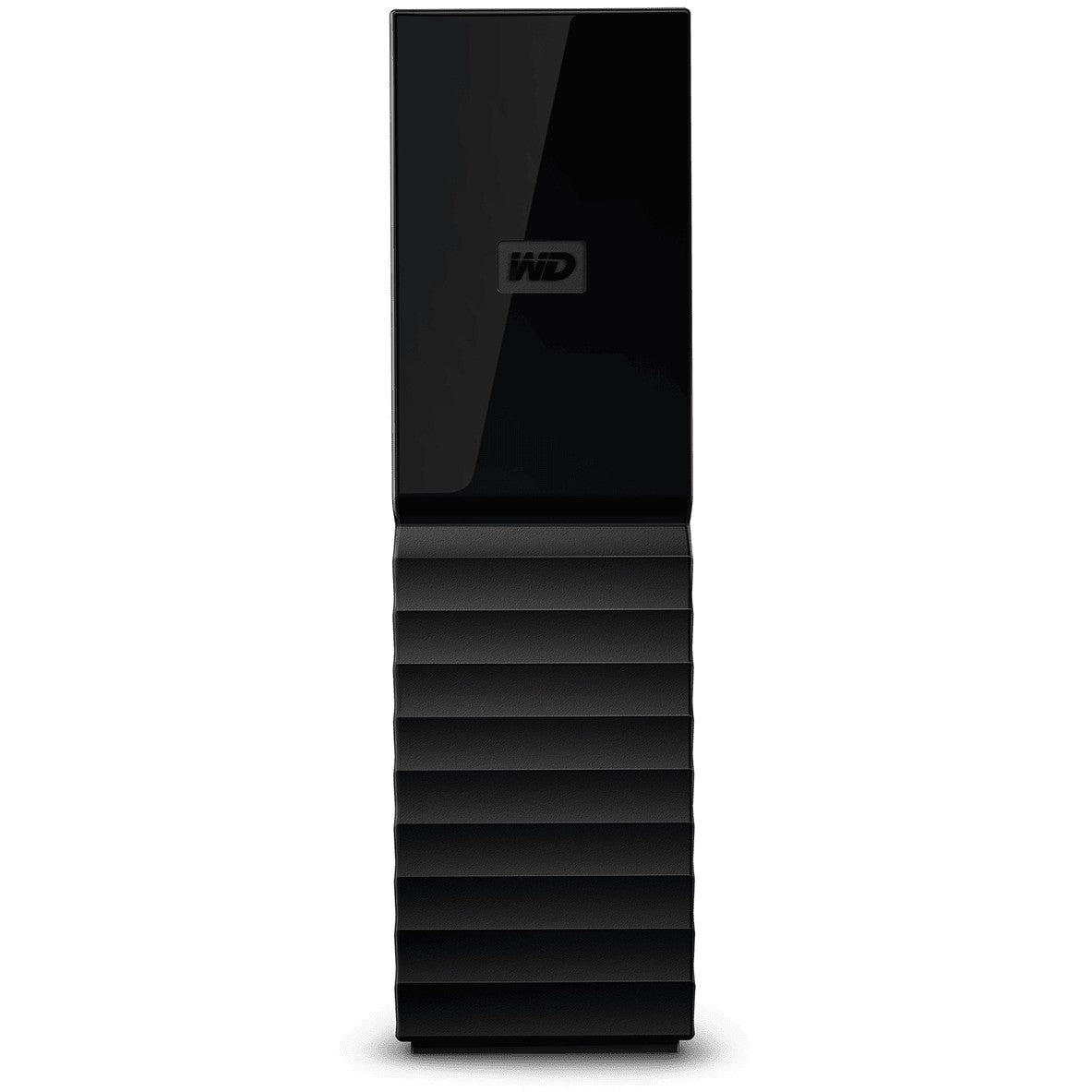  18 TB