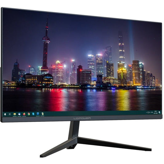 LC-Power LC-M24-FHD-75 computer monitor