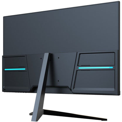 LC-Power LC-M24-FHD-75 computer monitor