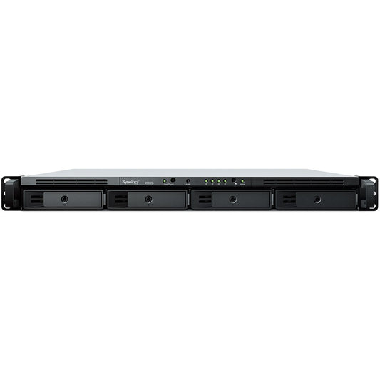 Synology RackStation RS822+