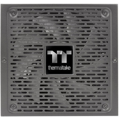  1350 W