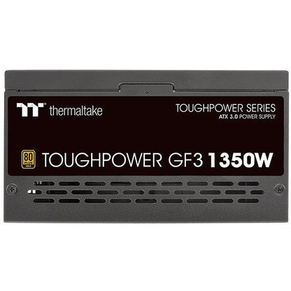  100 - 240 V