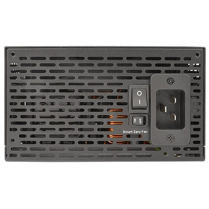  50 - 60 Hz