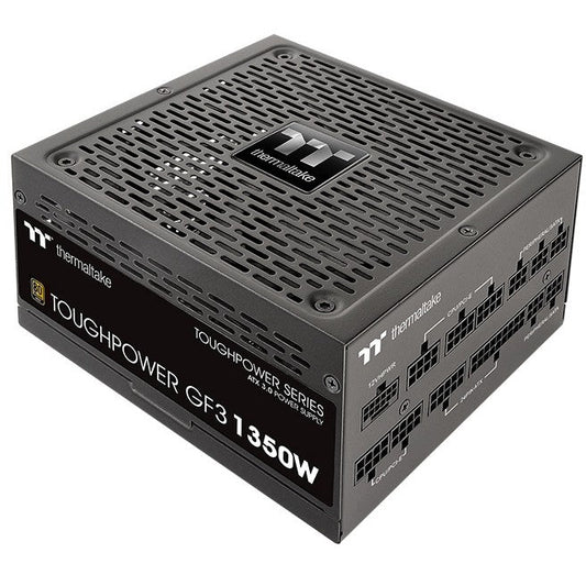 Thermaltake Toughpower GF3