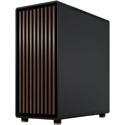  micro ATX