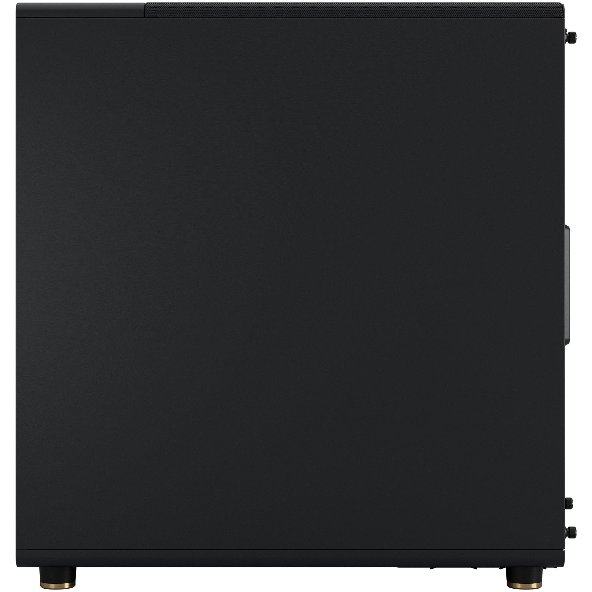  Mini-ITX