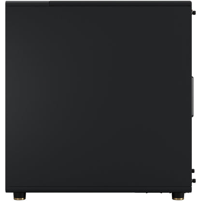  Mini-ITX
