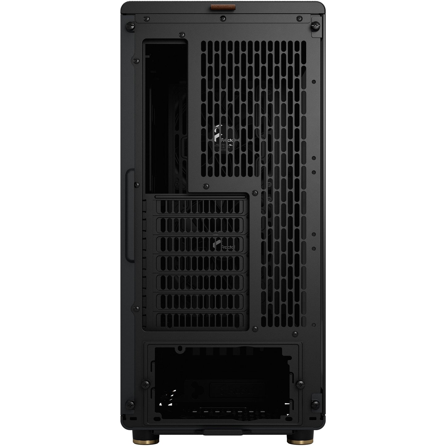  Tempered glass