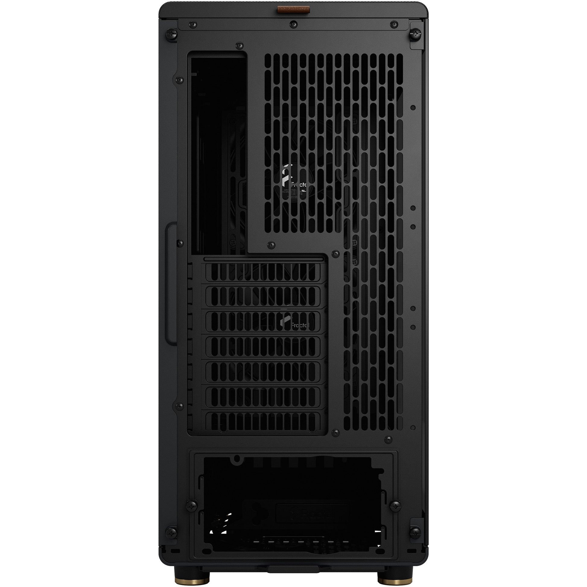  Tempered glass