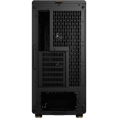  Tempered glass