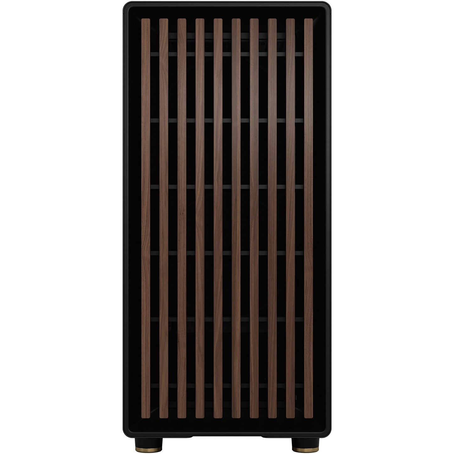 Fractal Design North