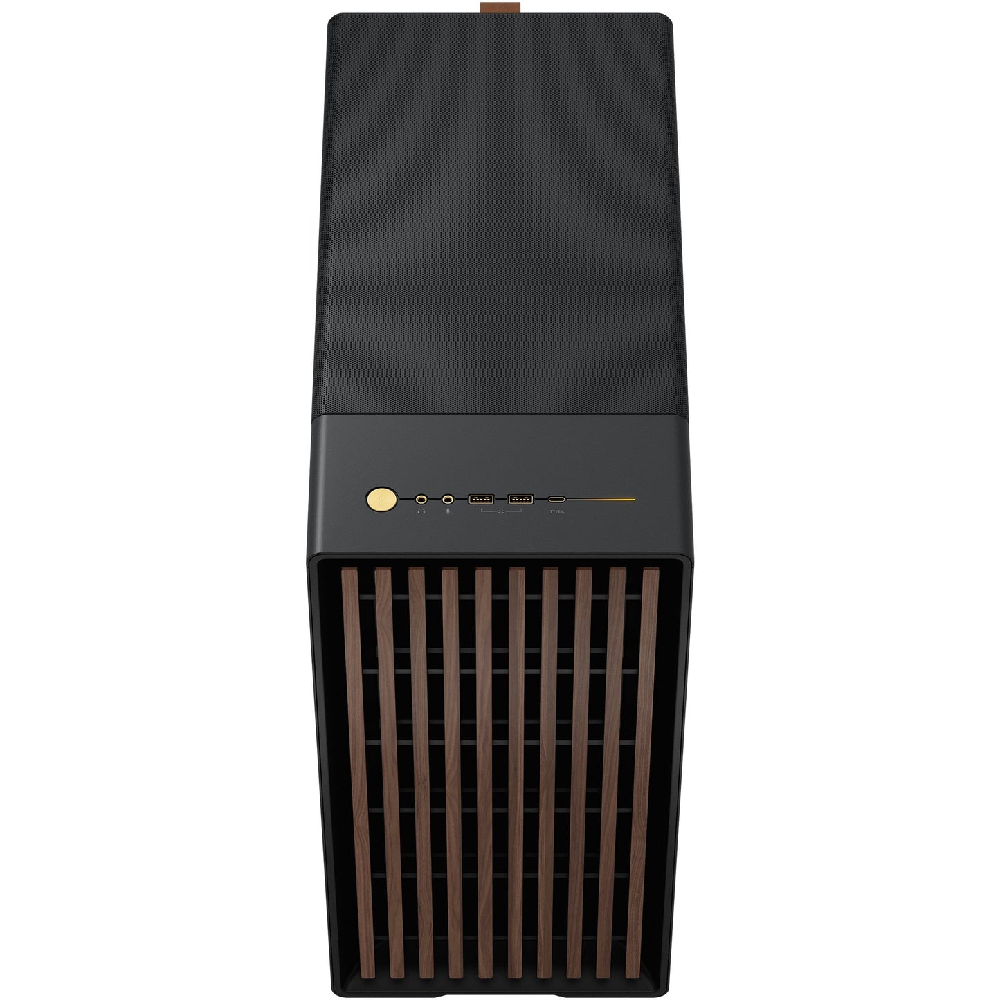 Fractal Design North