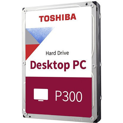 Toshiba P300