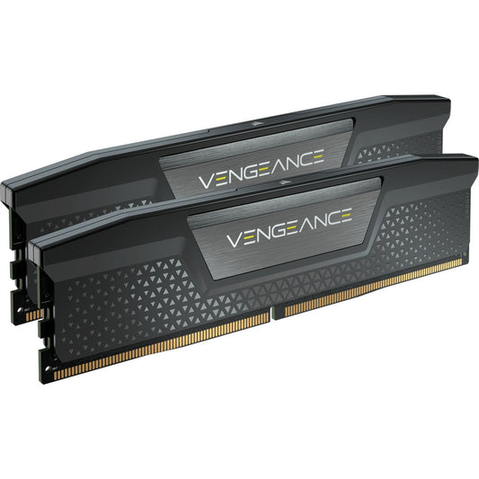 Corsair Vengeance 