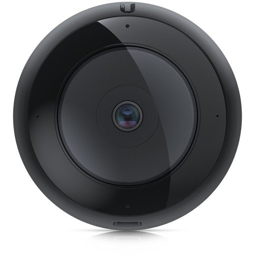 Ubiquiti AI 360