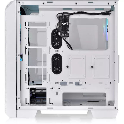 Thermaltake View 300 MX