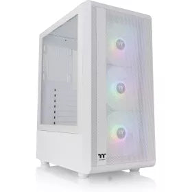 Thermaltake S200 TG ARGB