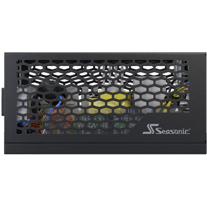 Seasonic PRIME Fanless TX