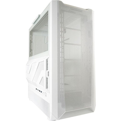 LC-Power Gaming 900W