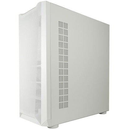 LC-Power Gaming 900W