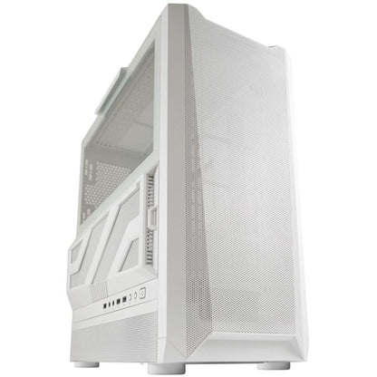 LC-Power Gaming 900W