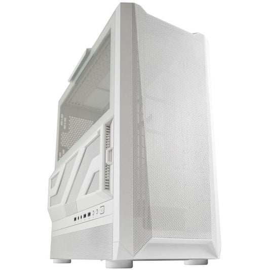 LC-Power Gaming 900W