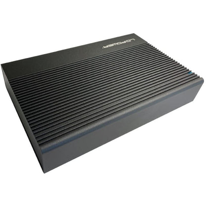 LC-Power LC-35U3-C storage drive enclosure