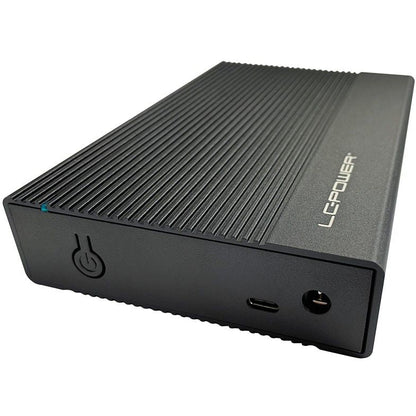 LC-Power LC-35U3-C storage drive enclosure