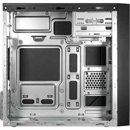  micro ATX
