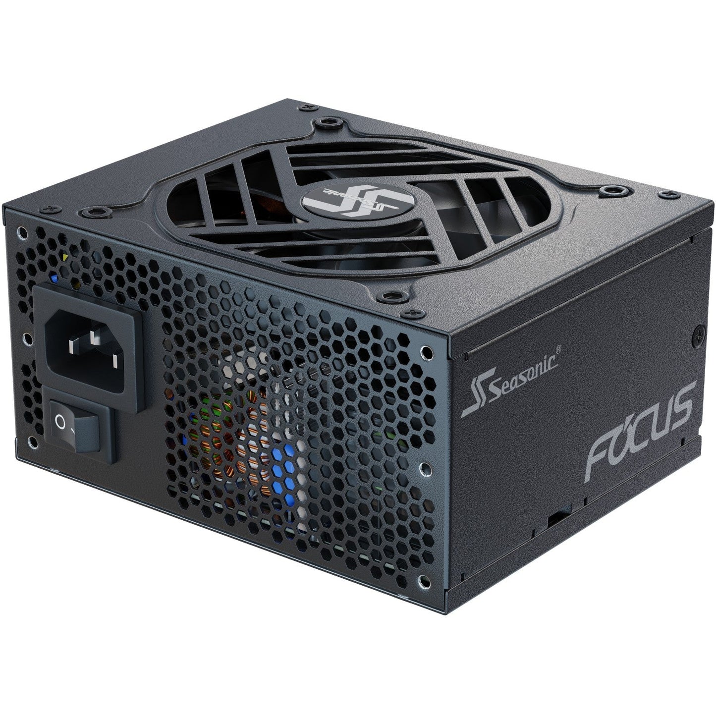  100 - 240 V