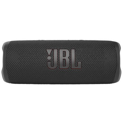 JBL Flip 6