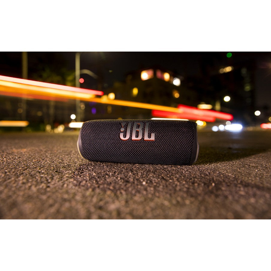 JBL Flip 6