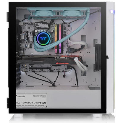  PC