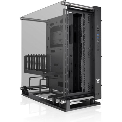 Thermaltake Core P3 TG Pro