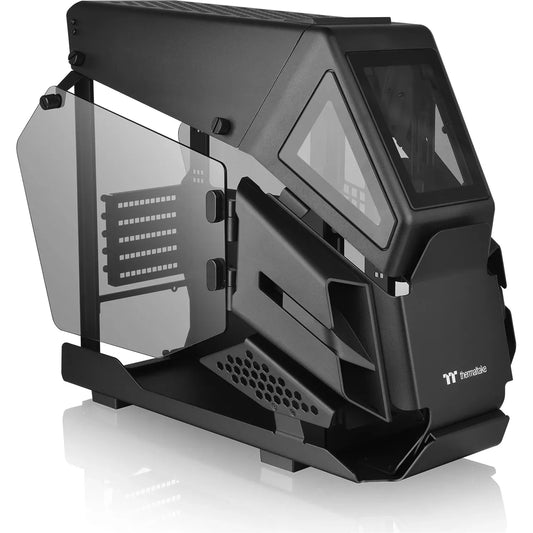 Thermaltake AH T200