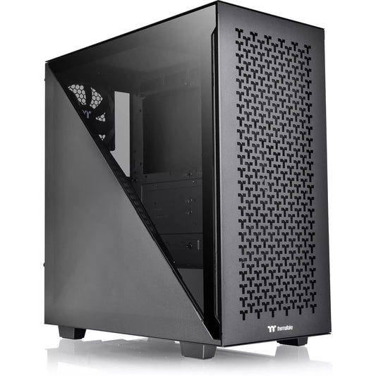 Thermaltake Divider 300 TG Air