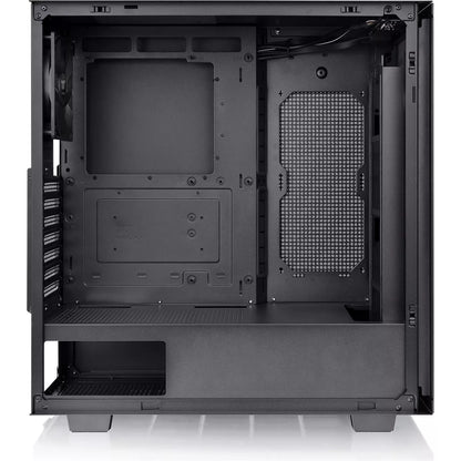 Thermaltake Divider 300 TG Air
