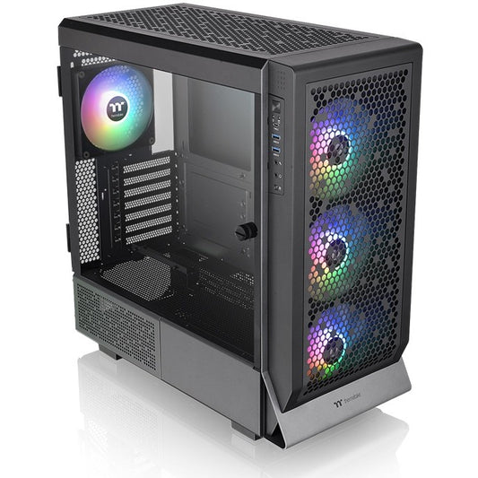 Thermaltake Ceres 500 TG ARGB