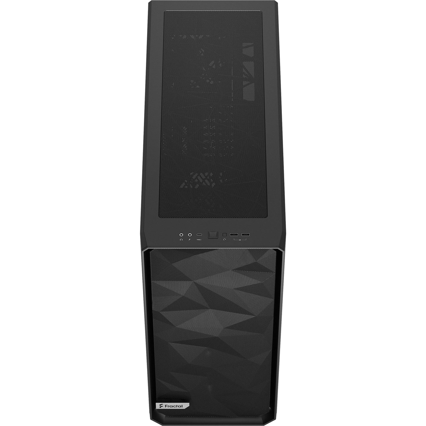  PC