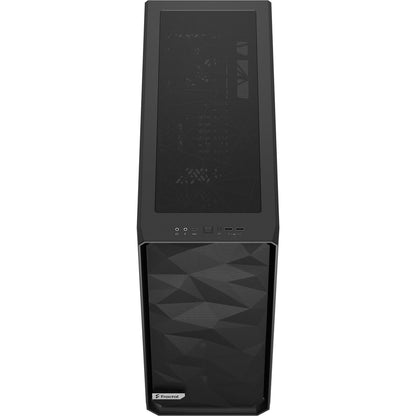  PC
