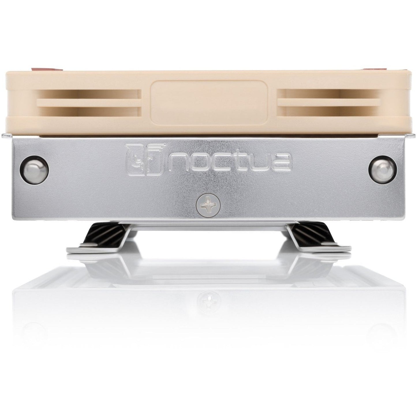 Noctua NH-L9a-AM4