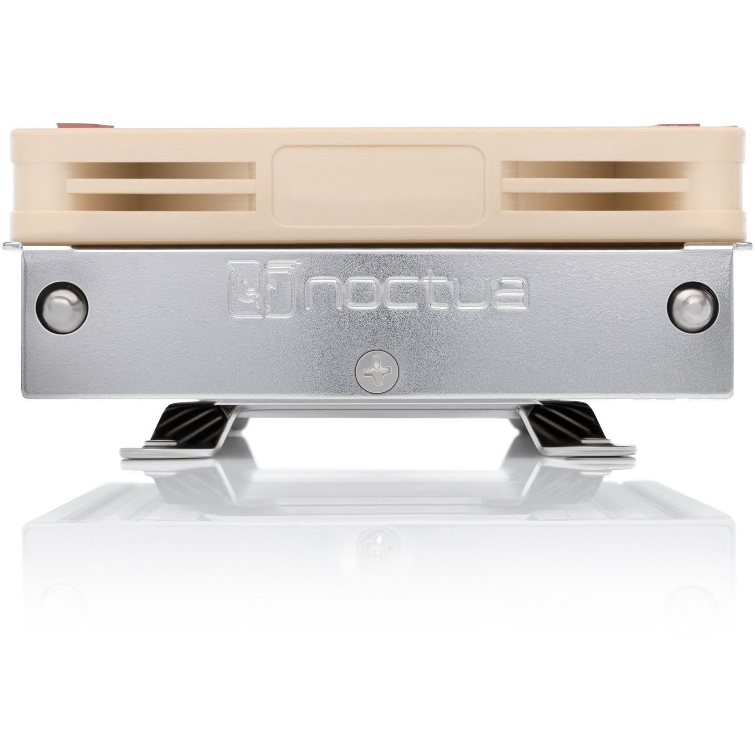 Noctua NH-L9a-AM4