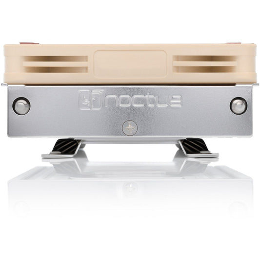 Noctua NH-L9a-AM4