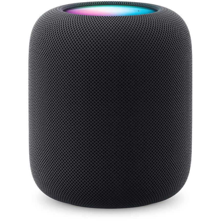 Apple HomePod